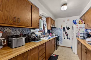 1325-1327 N 15th St, Sheboygan, WI 53081 - Photo 21