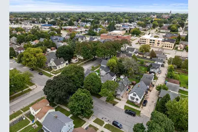 1325-1327 N 15th Street, Sheboygan, WI 53081 - Photo 7