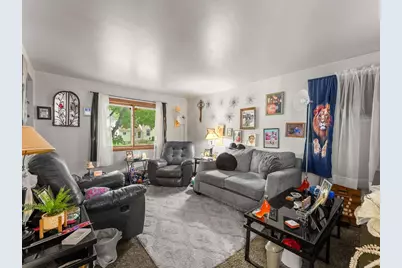 1325-1327 N 15th Street, Sheboygan, WI 53081 - Photo 17