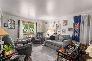 1325-1327 N 15th St, Sheboygan, WI 53081 - Photo 17