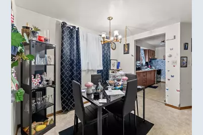 1325-1327 N 15th Street, Sheboygan, WI 53081 - Photo 19