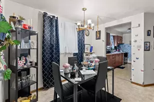 1325-1327 N 15th St, Sheboygan, WI 53081 - Photo 19