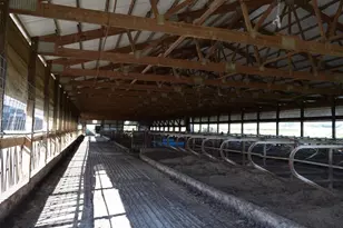 S7450 Morning Crest Dr, Augusta, WI 54722 - Photo 15