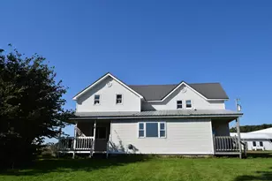 S7450 Morning Crest Dr, Augusta, WI 54722 - Photo 3