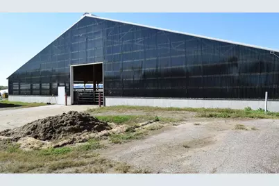 S7450 Morning Crest Drive, Augusta, WI 54722 - Photo 5