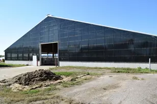 S7450 Morning Crest Dr, Augusta, WI 54722 - Photo 5