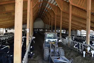 S7450 Morning Crest Dr, Augusta, WI 54722 - Photo 9