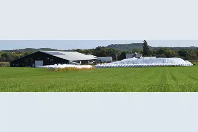 S7450 Morning Crest Drive, Augusta, WI 54722 - Photo 1