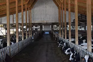 S7450 Morning Crest Dr, Augusta, WI 54722 - Photo 11