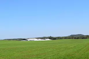 S7450 Morning Crest Dr, Augusta, WI 54722 - Photo 19