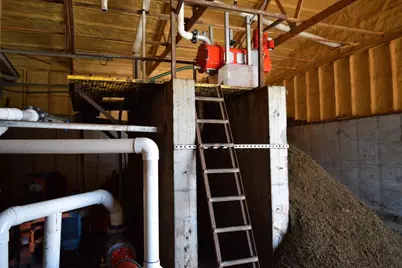 S7450 Morning Crest Drive, Augusta, WI 54722 - Photo 17