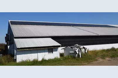 S7450 Morning Crest Drive, Augusta, WI 54722 - Photo 7