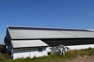 S7450 Morning Crest Dr, Augusta, WI 54722 - Photo 7