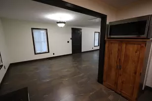 507 Janesville St, Oregon, WI 53575 - Photo 13
