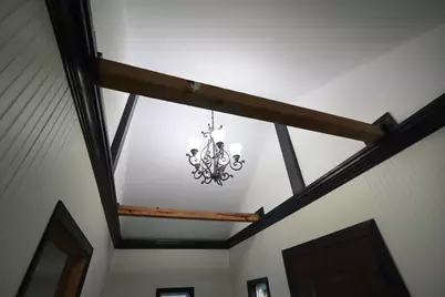 507 Janesville Street, Oregon, WI 53575 - Photo 3