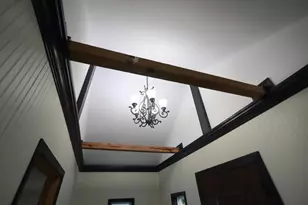 507 Janesville St, Oregon, WI 53575 - Photo 3