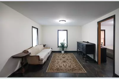 507 Janesville Street, Oregon, WI 53575 - Photo 5