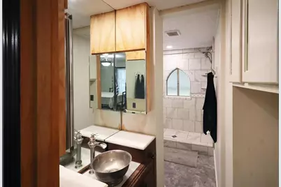 507 Janesville Street, Oregon, WI 53575 - Photo 33