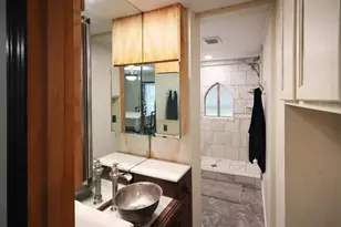 507 Janesville St, Oregon, WI 53575 - Photo 33