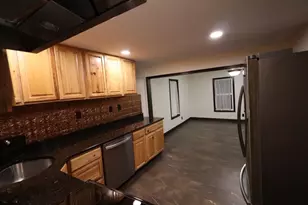 507 Janesville St, Oregon, WI 53575 - Photo 21