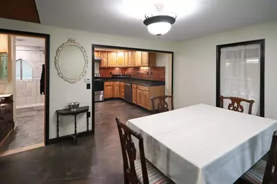 507 Janesville Street, Oregon, WI 53575 - Photo 11