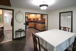 507 Janesville St, Oregon, WI 53575 - Photo 11
