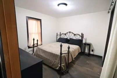 507 Janesville Street, Oregon, WI 53575 - Photo 25