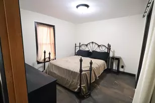 507 Janesville St, Oregon, WI 53575 - Photo 25