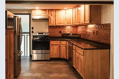 507 Janesville Street, Oregon, WI 53575 - Photo 19