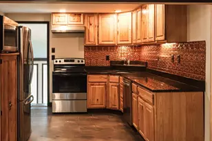 507 Janesville St, Oregon, WI 53575 - Photo 19