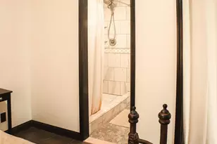 507 Janesville St, Oregon, WI 53575 - Photo 27