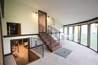 507 Janesville Street, Oregon, WI 53575 - Photo 39