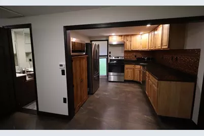 507 Janesville Street, Oregon, WI 53575 - Photo 15