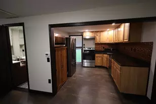 507 Janesville St, Oregon, WI 53575 - Photo 15