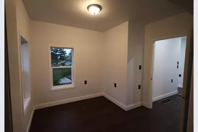 507 Janesville Street, Oregon, WI 53575 - Photo 49