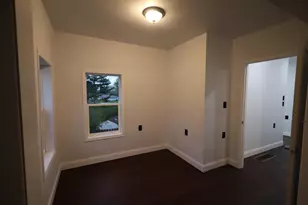 507 Janesville St, Oregon, WI 53575 - Photo 49