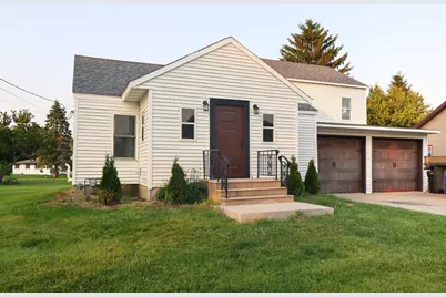 507 Janesville Street, Oregon, WI 53575 - Photo 1