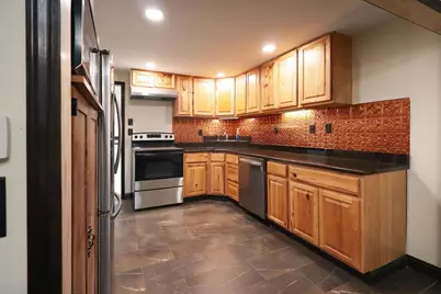 507 Janesville Street, Oregon, WI 53575 - Photo 23