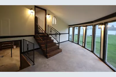 507 Janesville Street, Oregon, WI 53575 - Photo 33