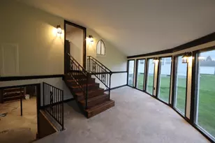 507 Janesville St, Oregon, WI 53575 - Photo 33