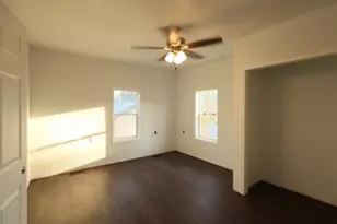 507 Janesville St, Oregon, WI 53575 - Photo 51