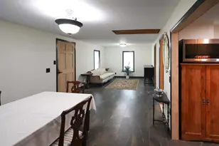 507 Janesville St, Oregon, WI 53575 - Photo 11