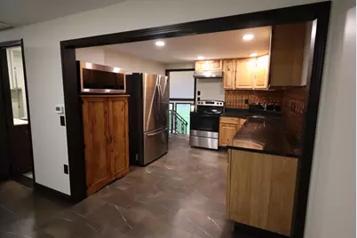 507 Janesville Street, Oregon, WI 53575 - Photo 17
