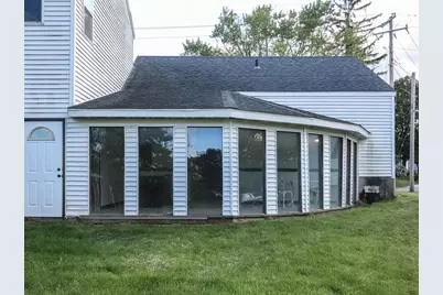 507 Janesville Street, Oregon, WI 53575 - Photo 61