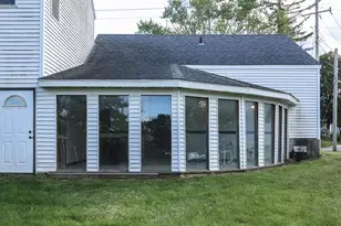 507 Janesville St, Oregon, WI 53575 - Photo 61