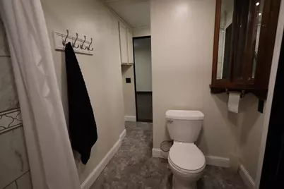 507 Janesville Street, Oregon, WI 53575 - Photo 27