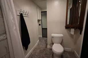 507 Janesville St, Oregon, WI 53575 - Photo 27