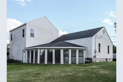 507 Janesville Street, Oregon, WI 53575 - Photo 57