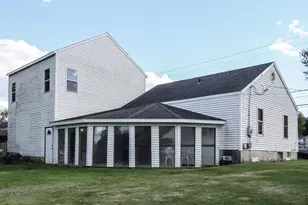 507 Janesville St, Oregon, WI 53575 - Photo 57