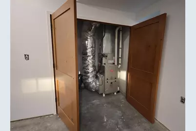 507 Janesville Street, Oregon, WI 53575 - Photo 55